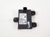 Sensor de radar Distronic JX7T9G768AC