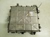 Wireless charging module 364000E150