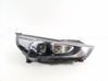 Headlight/headlamp 92102G2001