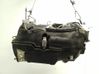 Engine T4K9604