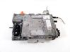 Voltage converter inverter J9D314G138AH