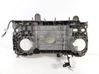 Engine mounting bracket J9D3002A68A