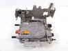 Voltage converter inverter J9D314B227AD