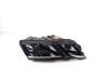 Lampa przednia 5E1941016D