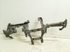 Dashboard cross member/frame bar J9D304545AC
