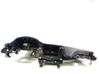 Dashboard J9D304320AD