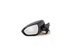 Front door electric wing mirror 42553509