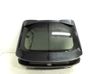 Tailgate/trunk/boot lid 1686618980