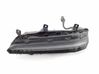LED Daytime headlight 9835230880