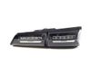 Tailgate rear/tail lights 9835300580