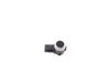 Parking PDC sensor 9813348377