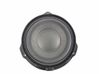 Altavoz de la puerta delantera A1668202002