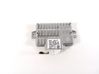 Other control units/modules 6866252