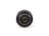 Poduszka powietrzna Airbag kierownicy 4815052R20