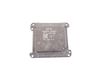 Unité de commande / module Xénon 51828100