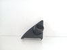 Other front door trim element 6749102380