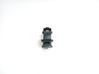 Electric window control switch 848100D030