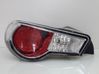 Lampa tylna SU00302531