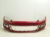 Front bumper 1K8807221F