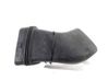 Oro paėmimo kanalo detalė (-ės) 7798876