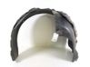 Front wheel arch liner splash guards 86811GI000