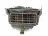 A/C air flow flap actuator/motor 97100GI000
