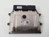 Engine control unit/module 397511XNE1