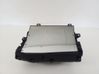 Head up display screen 94310GI010