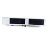 Speedometer (instrument cluster) 94003GI000