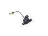 Windshield/windscreen camera 99250GI100