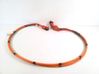 Other wiring loom 110900300E