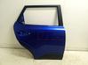 Rear door 77004K0000