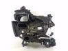 Interior heater climate box assembly 149471410I