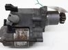 Motor de arranque 2810003100