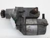 Motor de arranque 2810003100