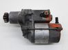 Motor de arranque 2810003100