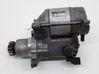 Motor de arranque 2810003100