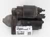 Starteris 281000D030