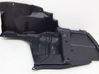 Variklio dugno apsauga 5142002020