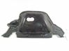 Sound insulation of firewall 4K0819523AJ