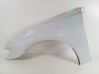 Fender 4K0821105B
