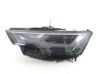 Headlight/headlamp 4K0941033