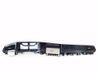 Panel trim 3J1820901