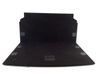 Trunk/boot mat liner 3J0858855