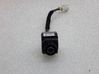 Kamera cofania A1669050803