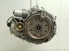 Manual 6 speed gearbox 0GC300058K