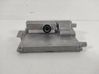Windshield/windscreen camera 1EA980654F