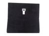 Trunk/boot mat liner A2126800002