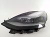 Headlight/headlamp 151495200D