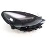 Headlight/headlamp 151495300D